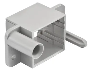Harting 09140061711 Pic_1