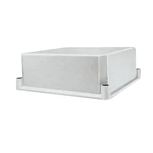 Schneider Electric NSYTPLSC5472AG Pic_2