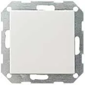GIRA ELEKTROTECHN. INDUSTRIE 012727 Pic_3