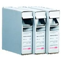 Flexa HG-PET022, NW15 Pic_2