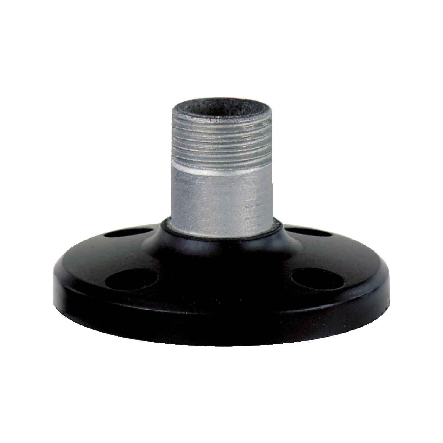 SCHNEIDER ELECTRIC GMBH XVBC11 Pic_1