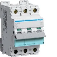 Hager NBN325 Pic_1