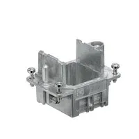 Weidmüller HDC CFM 6 2F Pic_1