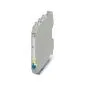 Phoenix Contact MACX MCR-EX-SL-RPSS-2I-2I Pic_3