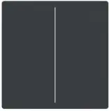 2CKA006199A0050