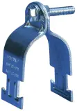 712065