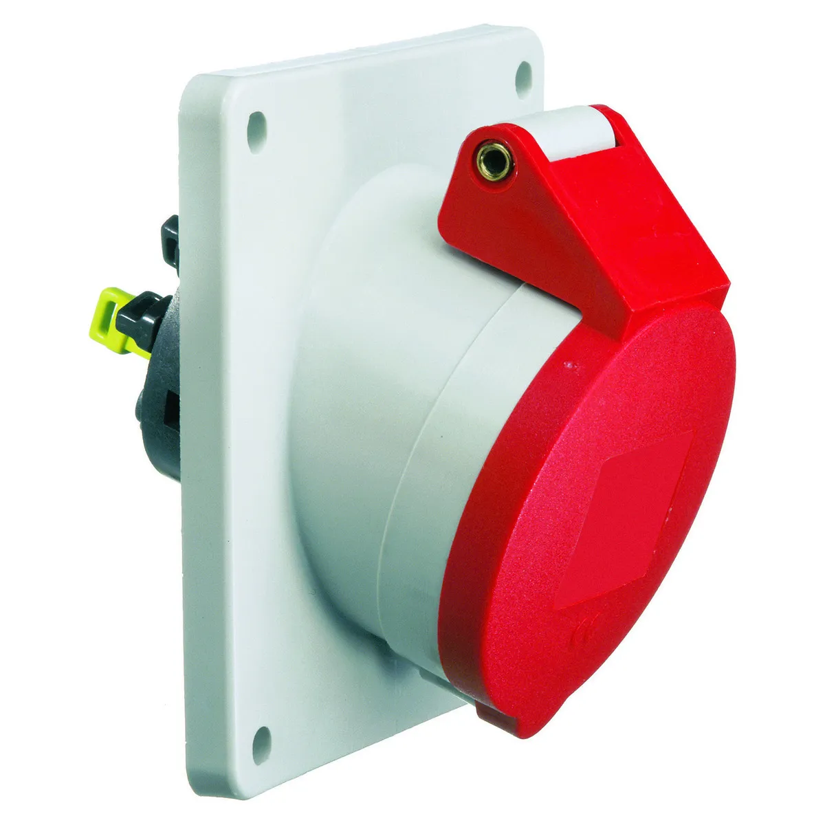 Bals 12401 Pic_1