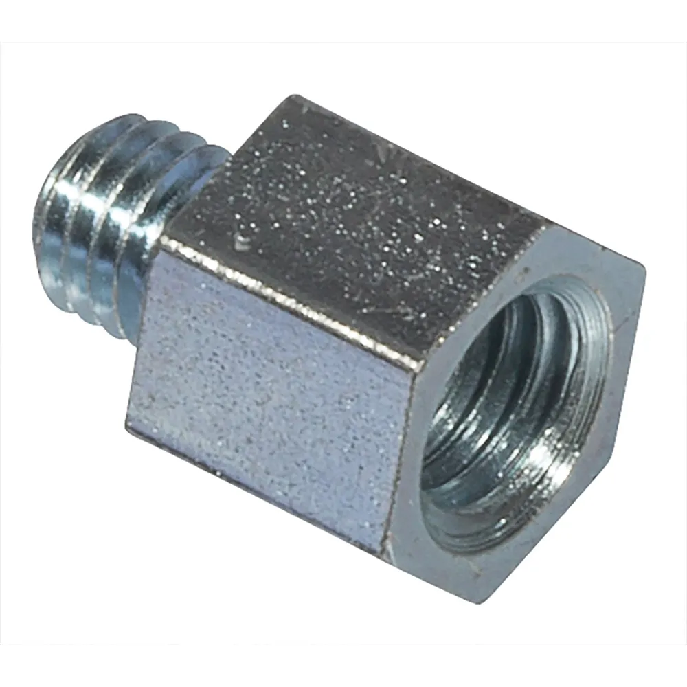 Fischer fischer RD M6/M8 REDUZIERSTUECK Pic_1