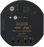 FMJ50700UP
