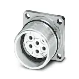 CA-06S1N122S00