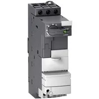 Schneider Electric LUB32 Pic_3