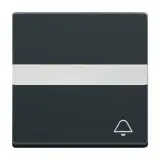 2CKA001731A3998