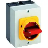 H220-41300-700M4