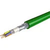 Siemens 6XV1871-2F Pic_2