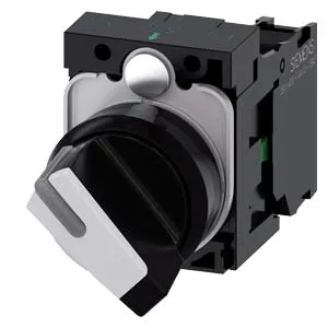 Siemens 3SU1100-2BF60-1BA0 Pic_1