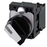 3SU1100-2BF60-1BA0