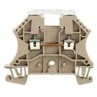 Weidmüller WDU 2.5/TC TYP SR Pic_1