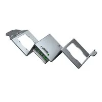 Kindermann 7445000012 Pic_1