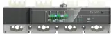 1SDA107615R1
