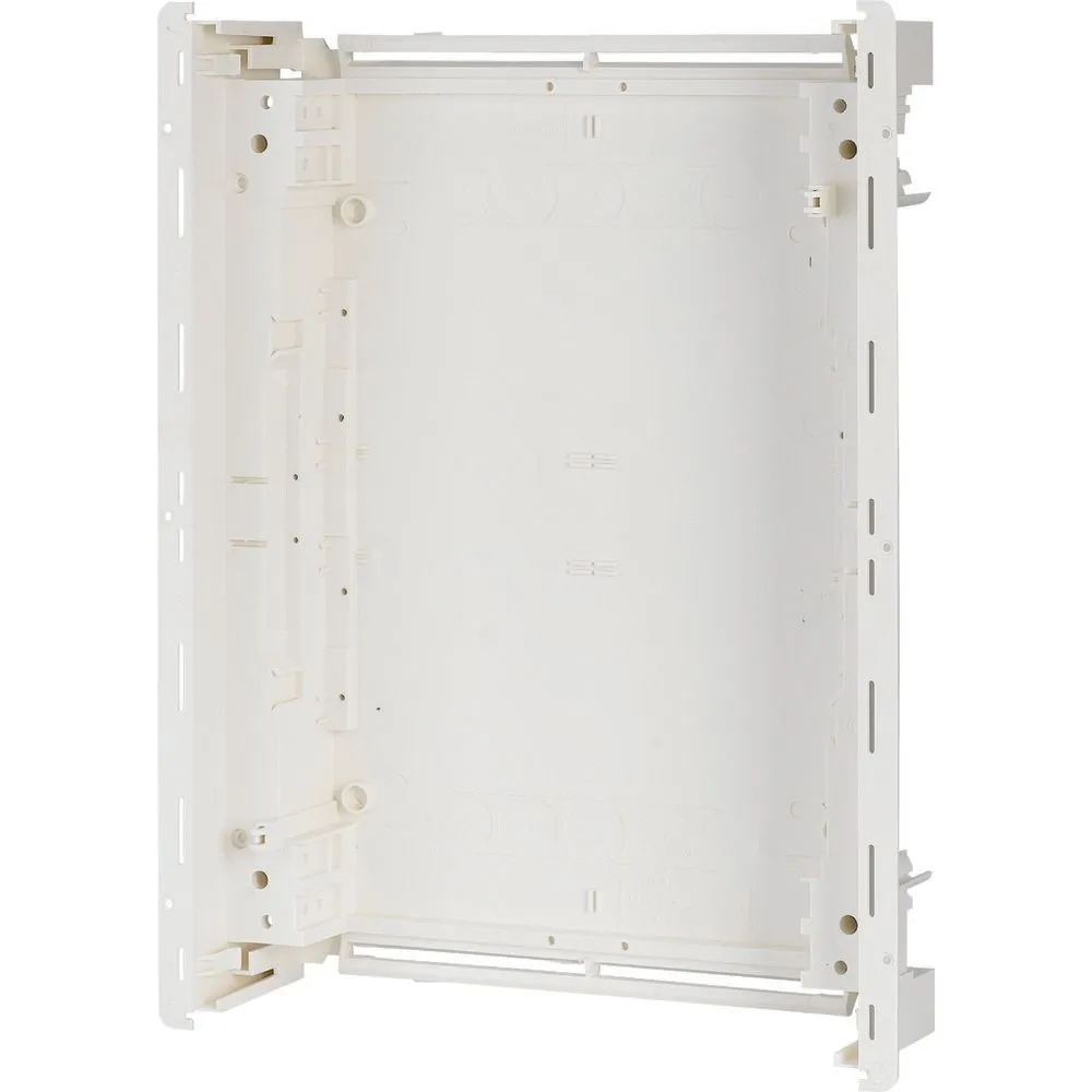 Eaton Electric HW2-KLV Pic_1