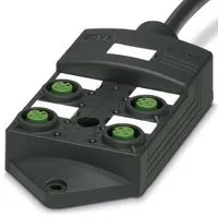 Phoenix Contact SACB-4/ 8-L-10,0PUR SCO P Pic_1