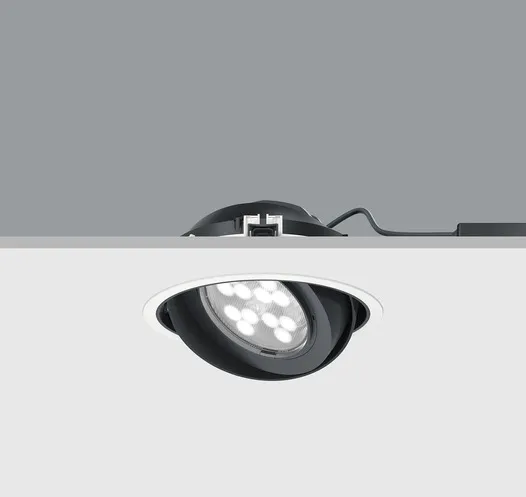 ERCO-LEUCHTEN GMBH 1082055000 Pic_1