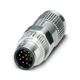 SACC-MS-12PCON SCO