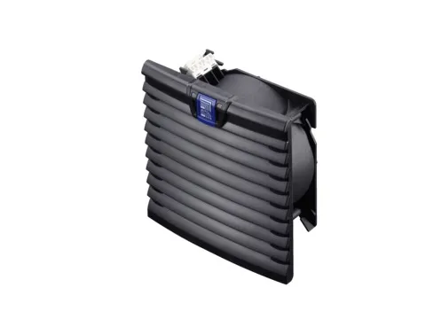 RITTAL-WERKE GMBH & CO.KG SK 3238.108 Pic_1