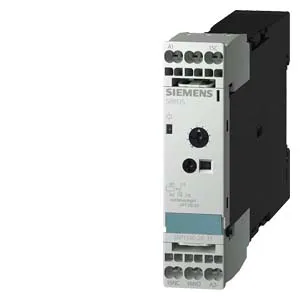 Siemens 3RP1540-2AN31 Pic_1