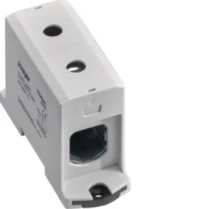 Hager K240AL Pic_1