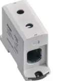 K240AL