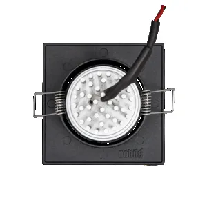 Nobile Licht 5068Q DTW 350mA Pic_2