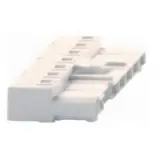 18203092903