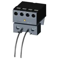 Siemens 3RH2924-1GP11 Pic_2
