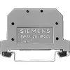 Siemens 8WA1011-1PG00 Pic_2