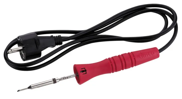 Cimco 15 0600 Pic_1