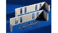 Rittal DK 7050.035 Pic_1