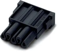 U.I. Lapp GmbH / Lappkabel MCB 5 CG-HV STECKDOSENMODUL(1000 V/4+PE) Pic_2