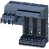 Siemens 3RA6813-8AC Pic_2