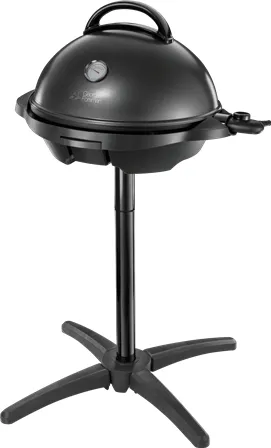 Russell Hobbs 22460-56 Pic_1