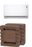 236427