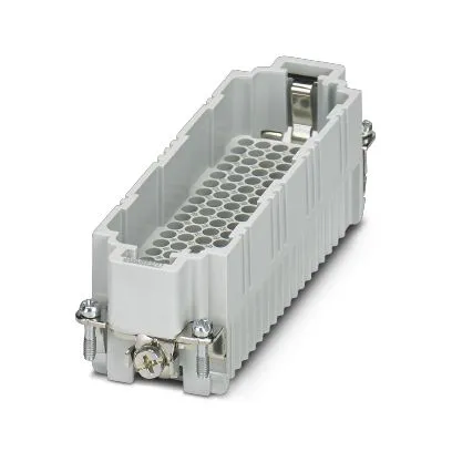 Phoenix Contact HC-DD108-I-CT-M Pic_1
