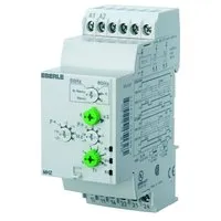 EBERLE CONTROLS GMBH MHZ Pic_2