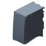 6ES75050RA000AB0