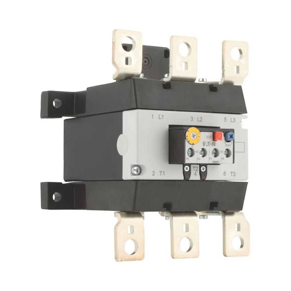 Eaton Electric Z5-160/FF250 Pic_2