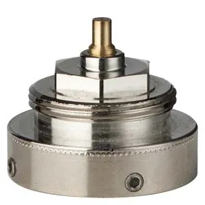 Siemens BPZ:AV55 Pic_1