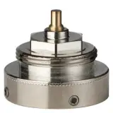 BPZ:AV55