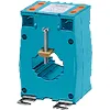 Siemens 4NC5223-0CE20 Pic_2