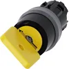 Siemens 3SU1030-4JC01-0AA0-ZX90 Pic_2