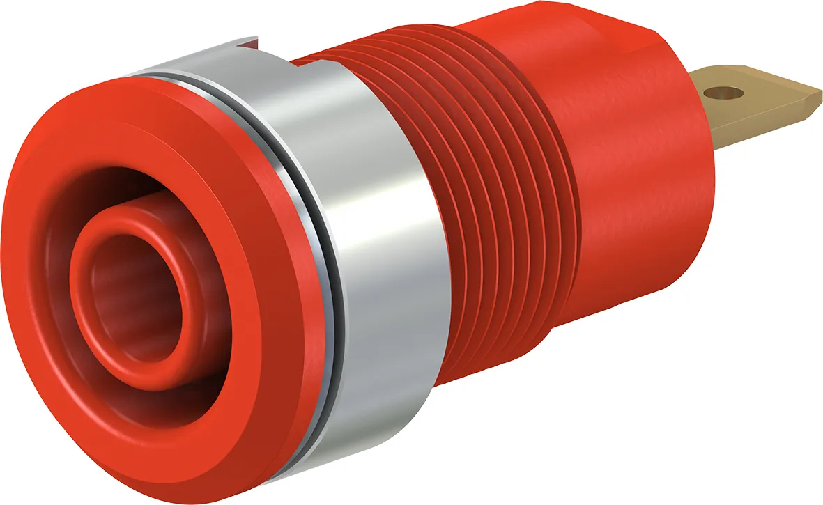 Stäubli Electrical Connectors SLB4-F Pic_1